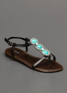 Twigy sandalet modelleri2-2d8.jpg